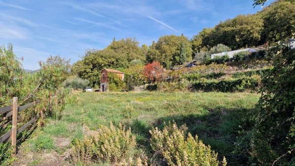 appartamento in vendita a Vallebona