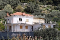 casa indipendente in vendita a Vallebona