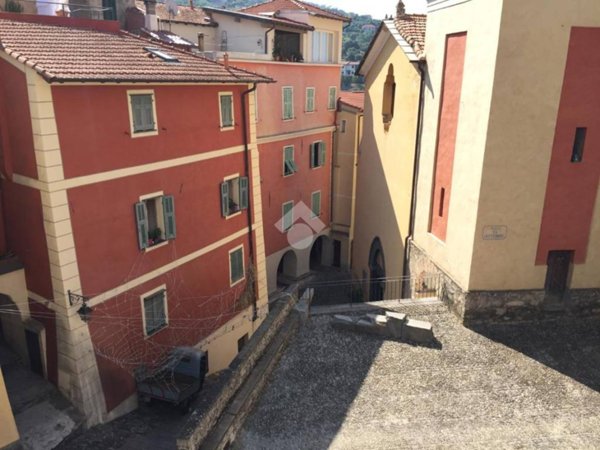 appartamento in vendita a Vallebona