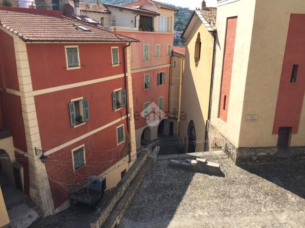appartamento in vendita a Vallebona