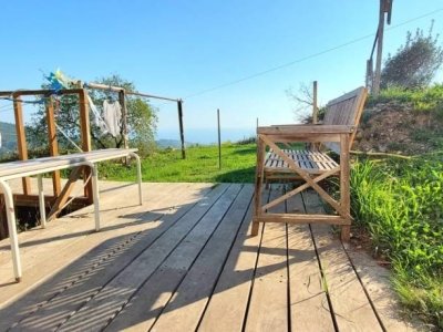 casa indipendente in vendita a Vallebona