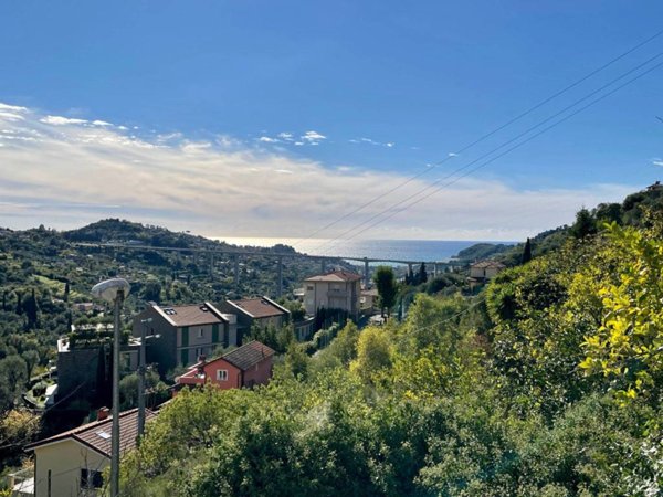 casa indipendente in vendita a Vallebona