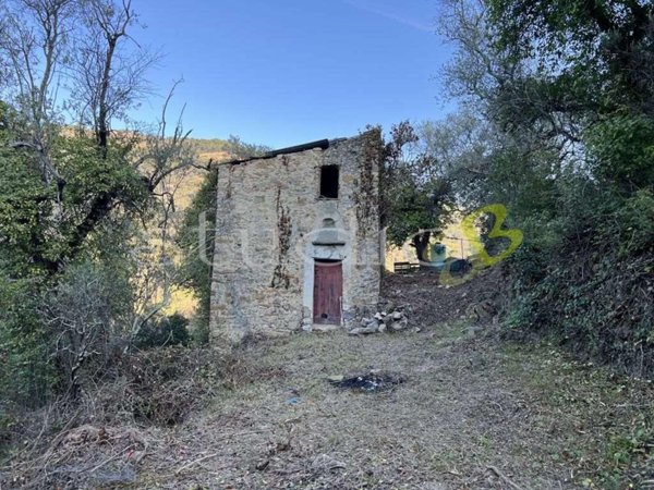 appartamento in vendita a Vallebona