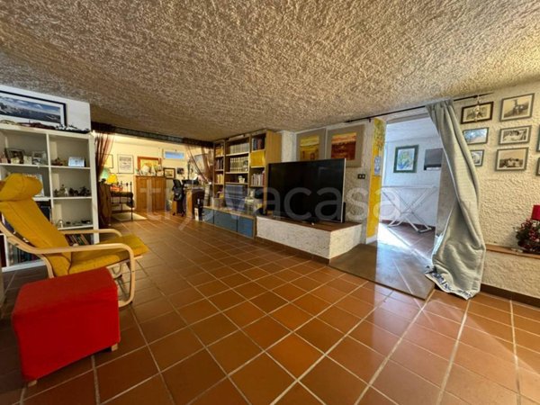 appartamento in vendita a Vallebona