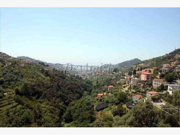 appartamento in vendita a Vallebona