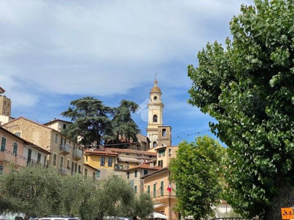 appartamento in vendita a Vallebona
