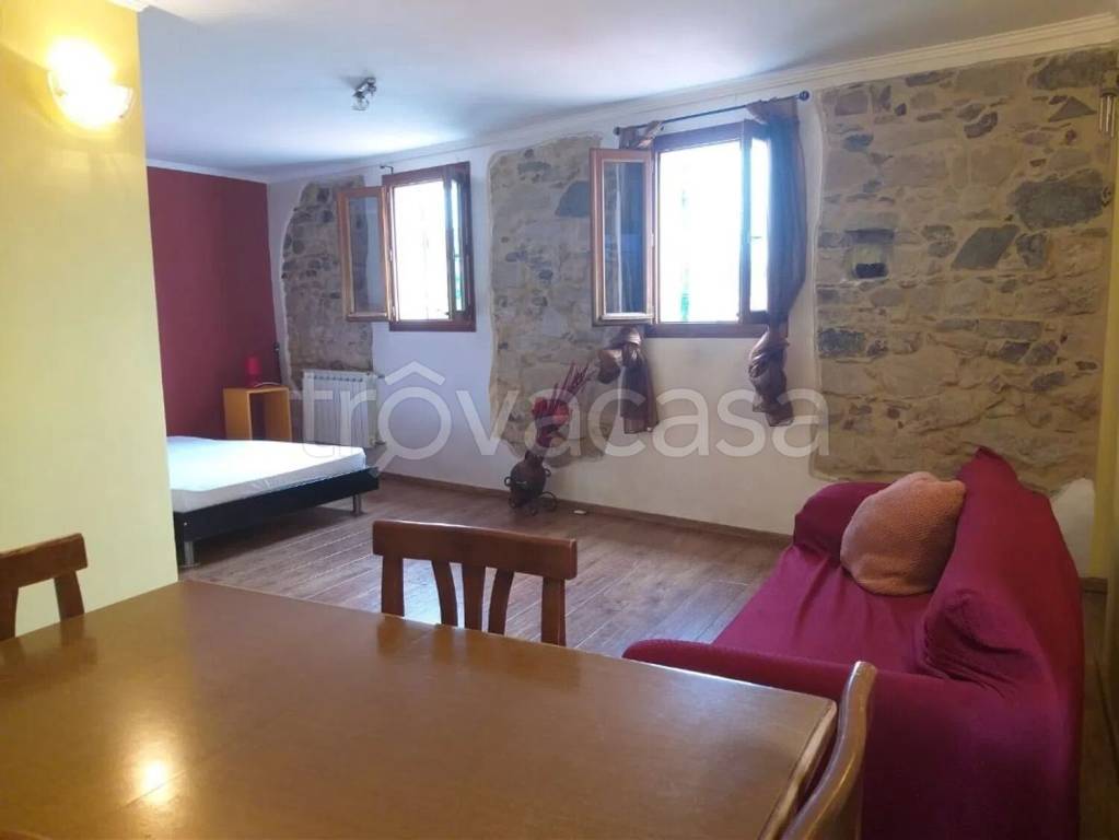 appartamento in vendita a Vallebona