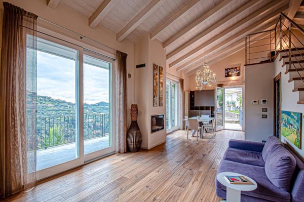 appartamento in vendita a Vallebona