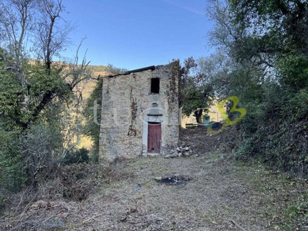 casa indipendente in vendita a Vallebona