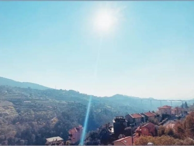 casa indipendente in vendita a Vallebona