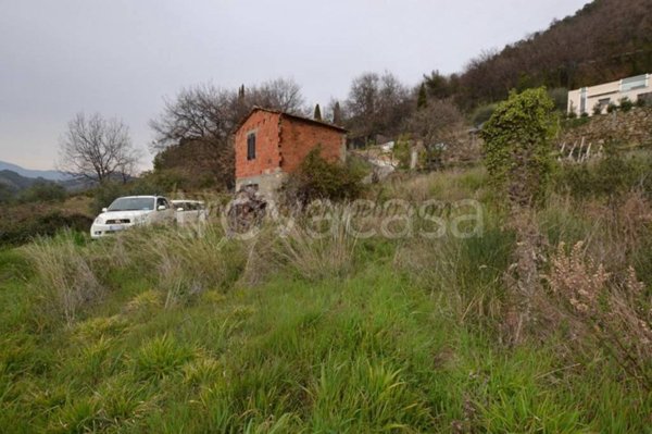 monolocale in vendita a Vallebona