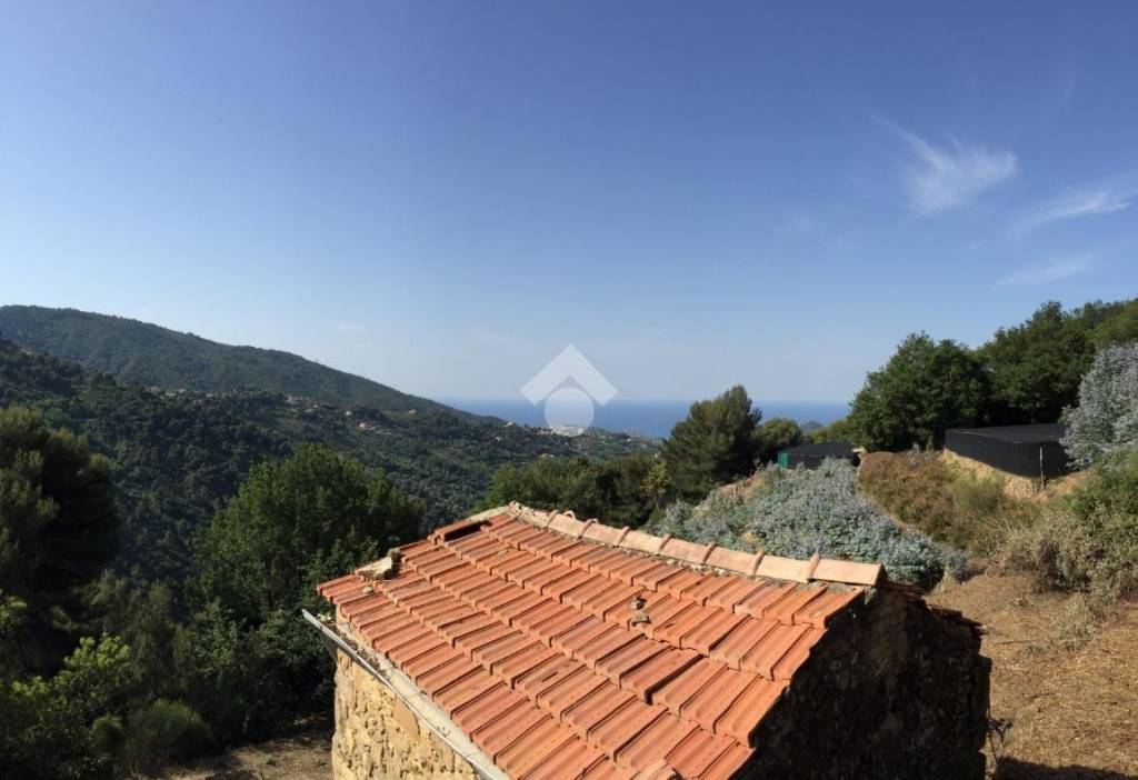 appartamento in vendita a Vallebona