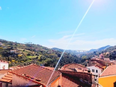 appartamento in vendita a Vallebona