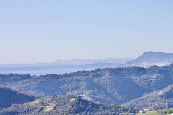 casa indipendente in vendita a Vallebona