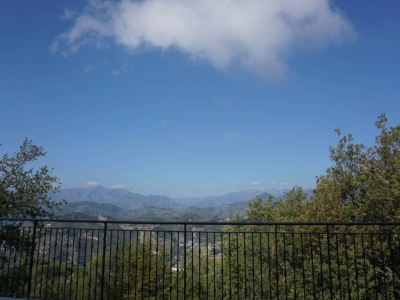 casa indipendente in vendita a Vallebona