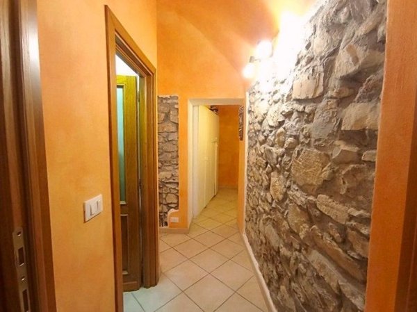 appartamento in vendita a Vallebona
