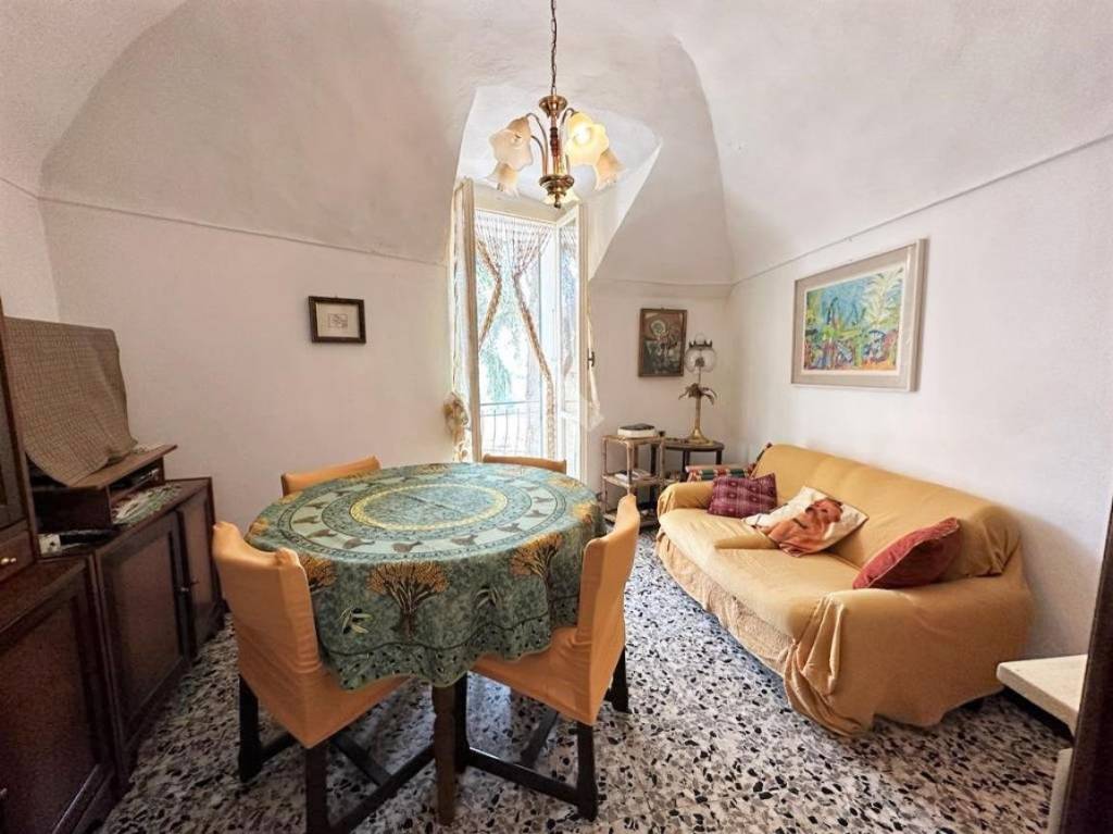 appartamento in vendita a Vallebona