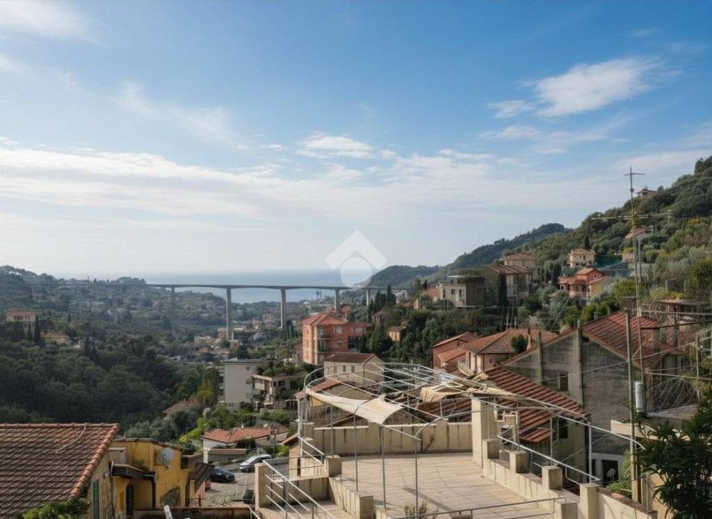 appartamento in vendita a Vallebona