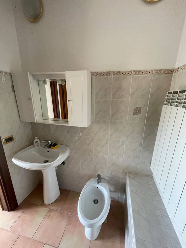 casa indipendente in vendita a Vallebona
