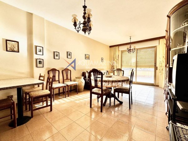 appartamento in vendita a Vallebona