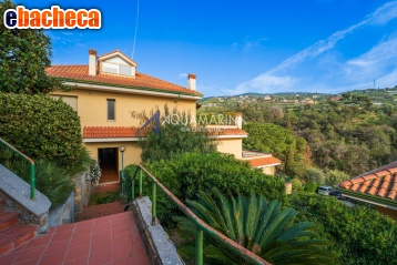 appartamento in vendita a Vallebona