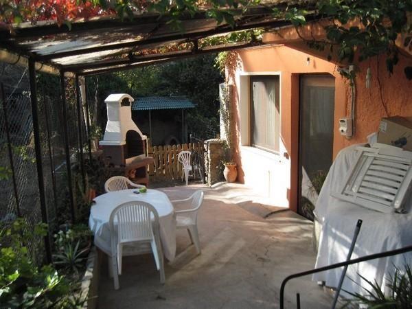 casa indipendente in vendita a Vallebona