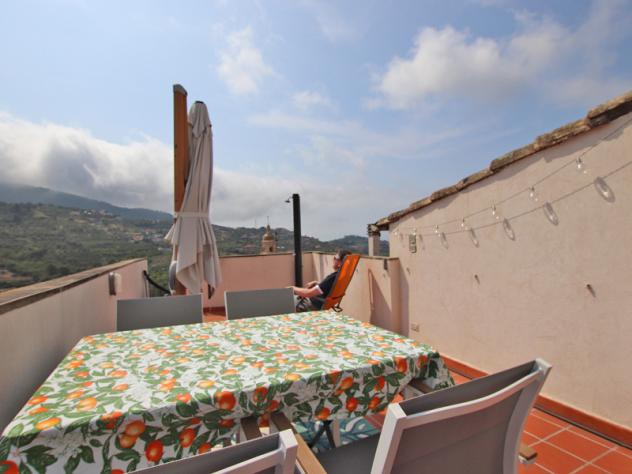appartamento in vendita a Vallebona