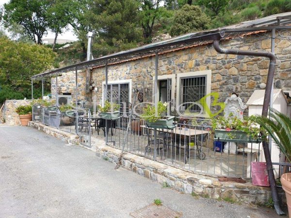 appartamento in vendita a Vallebona