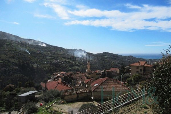 appartamento in vendita a Vallebona