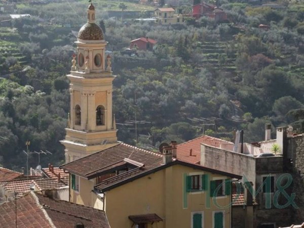 appartamento in vendita a Vallebona