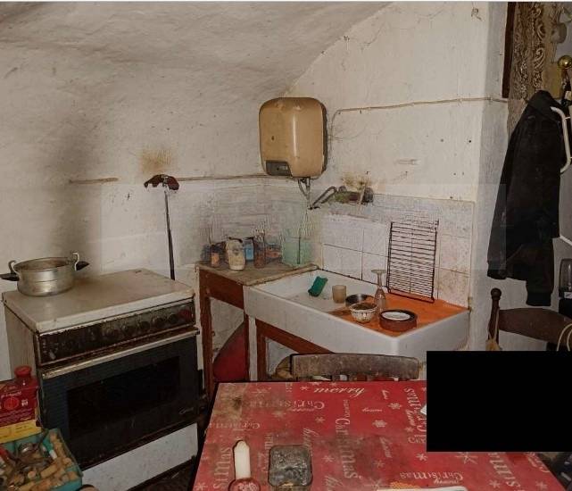 appartamento in vendita a Vallebona