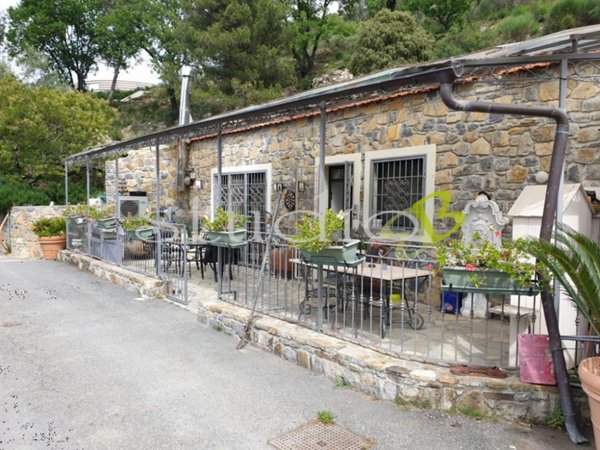casa indipendente in vendita a Vallebona