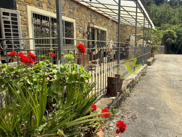 casa indipendente in vendita a Vallebona