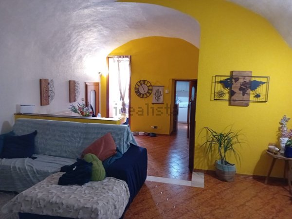 appartamento in vendita a Vallebona