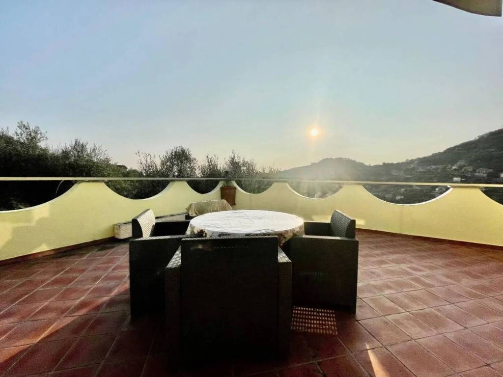 appartamento in vendita a Vallebona