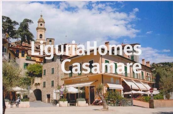 appartamento in vendita a Vallebona
