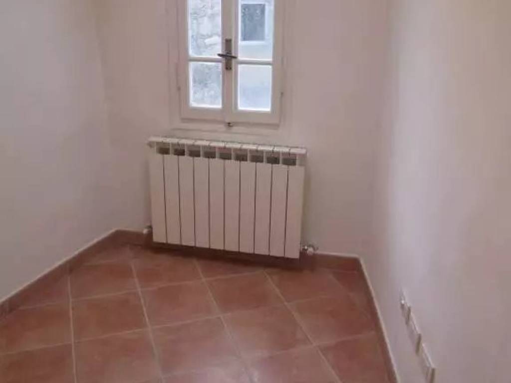 appartamento in vendita a Vallebona