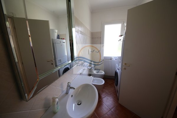 casa indipendente in vendita a Vallebona