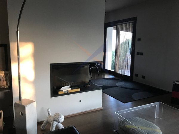 casa indipendente in vendita a Vallebona