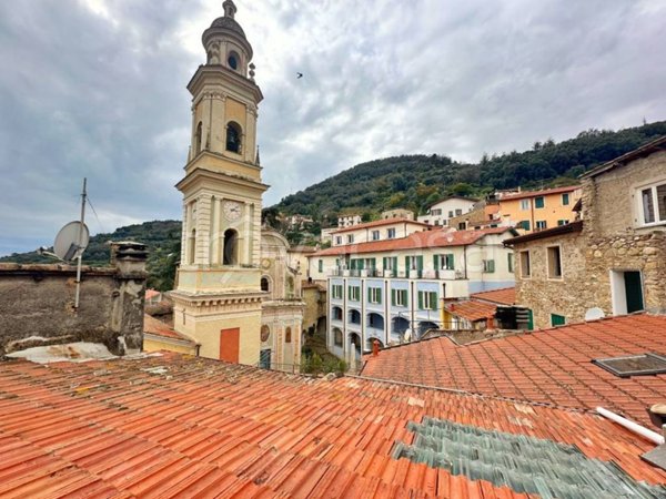 appartamento in vendita a Vallebona