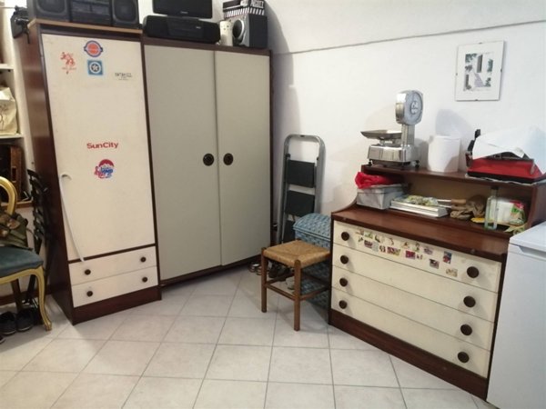 appartamento in vendita a Vallebona