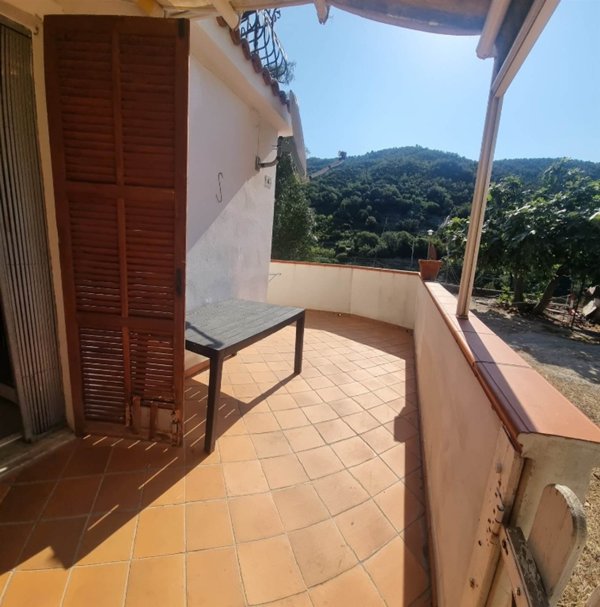 appartamento in vendita a Vallebona