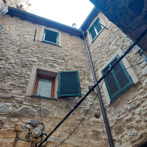 appartamento in vendita a Vallebona