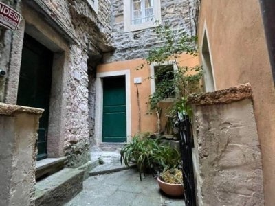 appartamento in vendita a Vallebona