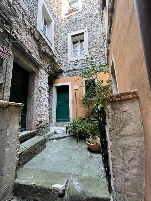 appartamento in vendita a Vallebona