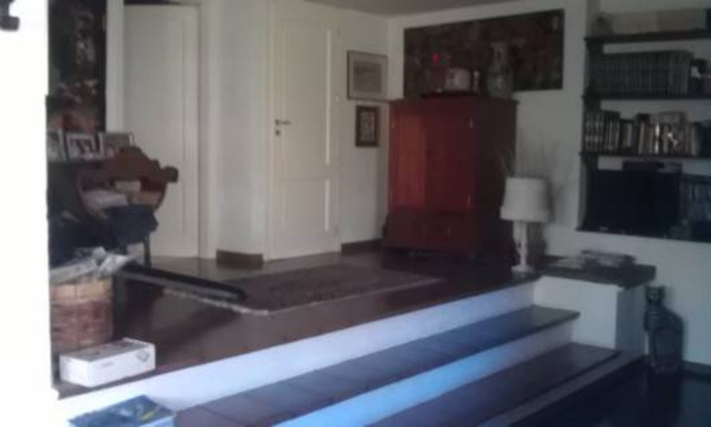 casa indipendente in vendita a Vallebona