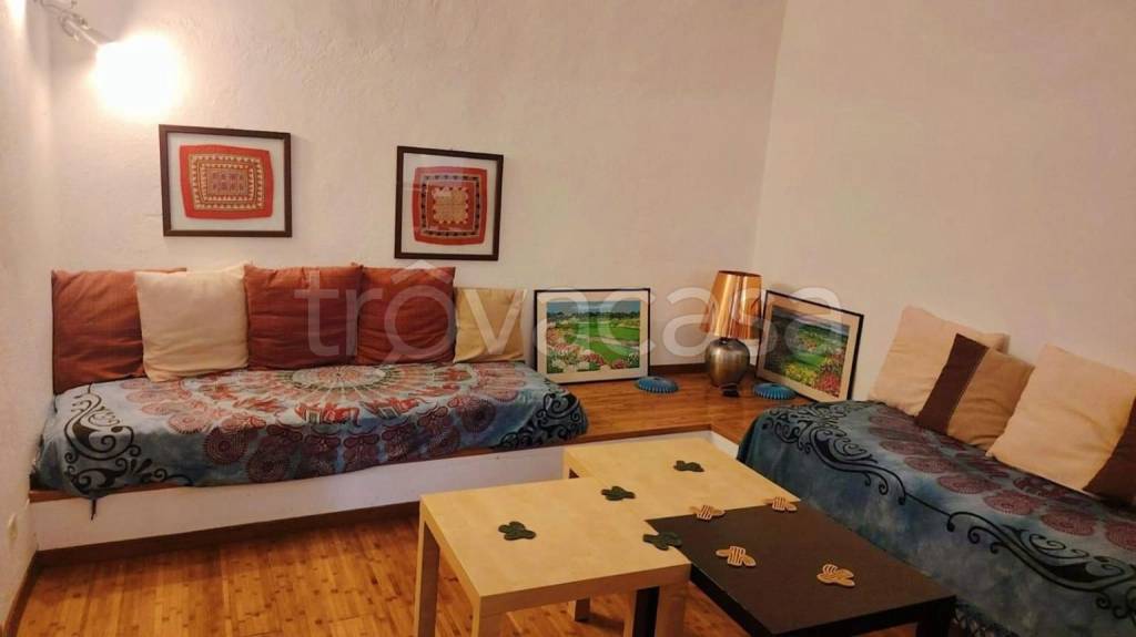 appartamento in vendita a Vallebona