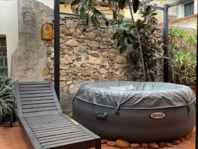 appartamento in vendita a Vallebona