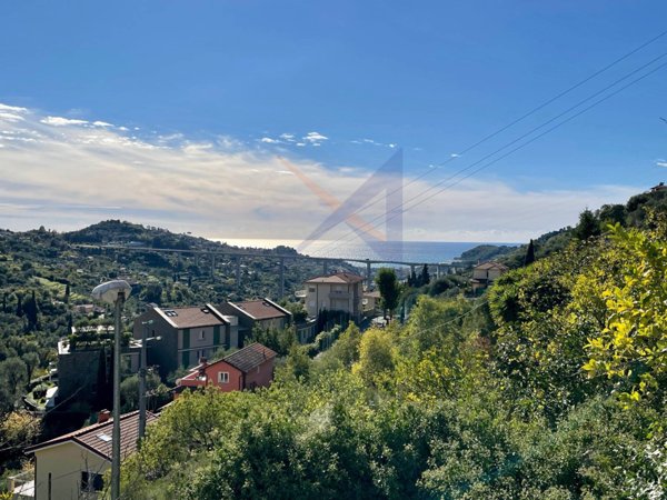 casa indipendente in vendita a Vallebona