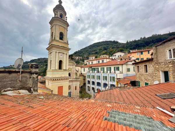appartamento in vendita a Vallebona